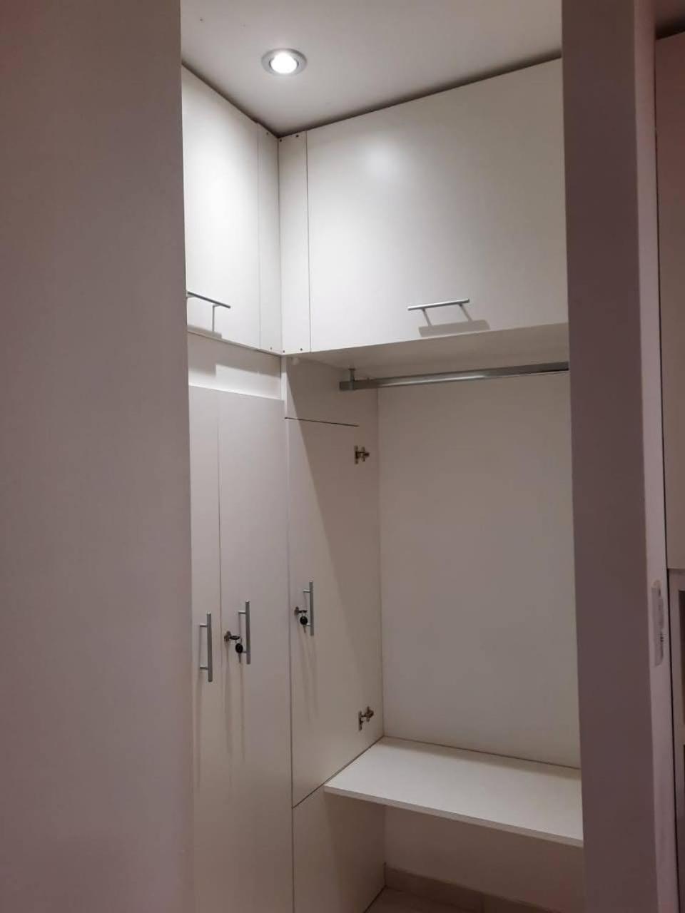 Loft Los Cerezos En Vistalba, Zona De Vinedos Y Bodegas 루한데쿠요 외부 사진
